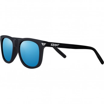 Очки солнцезащитные ZIPPO OB203-4 Очки солнцезащитные ZIPPO OB203-4