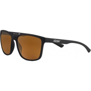 Очки солнцезащитные ZIPPO OB224-9