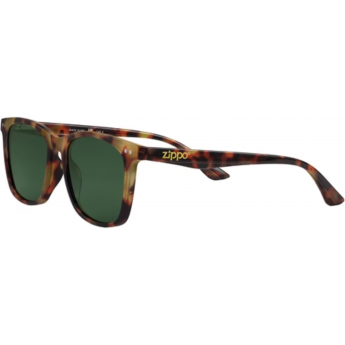 Очки солнцезащитные ZIPPO OB230-3