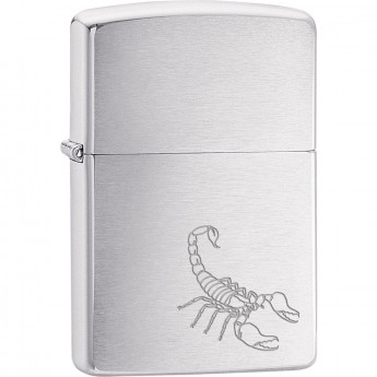 Зажигалка ZIPPO 29684 Зажигалка ZIPPO 29684
