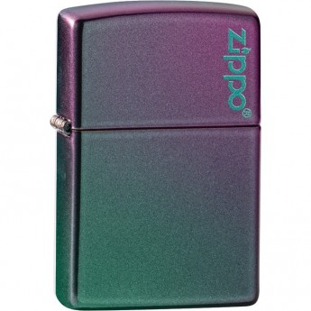 Зажигалка ZIPPO CLASSIC 49146ZL Зажигалка ZIPPO CLASSIC 49146ZL