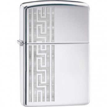 Зажигалка ZIPPO CLASSIC 49170 Зажигалка ZIPPO CLASSIC 49170