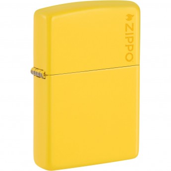 Зажигалка ZIPPO SUNFLOWER 46019ZL Зажигалка ZIPPO SUNFLOWER 46019ZL