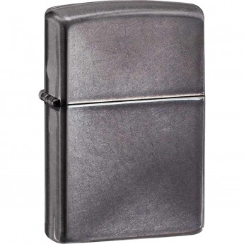 Зажигалка ZIPPO CLASSIC 28378 Зажигалка ZIPPO CLASSIC 28378