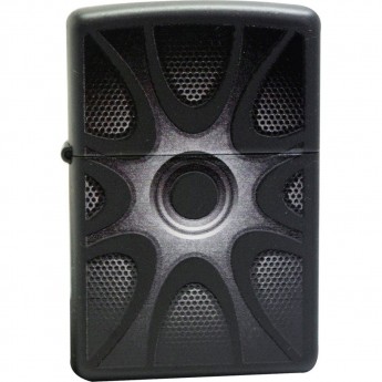 Зажигалка ZIPPO CLASSIC 28532 Зажигалка ZIPPO CLASSIC 28532