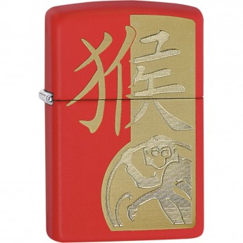 Зажигалка ZIPPO CLASSIC 28955 Зажигалка ZIPPO CLASSIC 28955