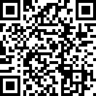 Написать в Telegram