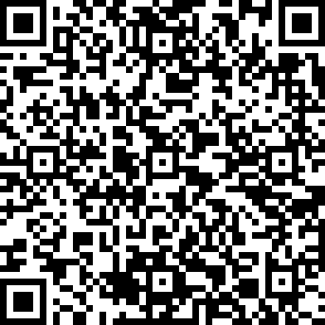 Написать во ВКонтакте