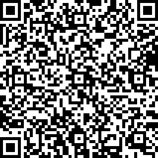 Написать во ВКонтакте