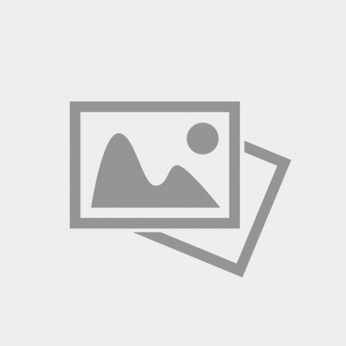 Зажигалка ZIPPO Wheel Of Fortune с покрытием High Polish Black, латунь/сталь, черная, глянцевая, 38x13x57 мм 46138